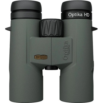 Meopta Optika HD 8x42