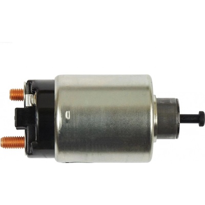 AS-PL Elektromagnetický spínač pre štartér SS1010(DELCO)