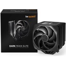 Image 1 of be quiet! Dark Rock Elite RGB (BK037)