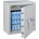 Rottner OPAL Fire Premium OPD-65 IT