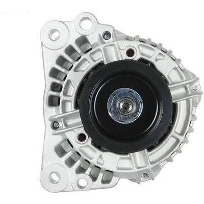 AS-PL Alternátor APL A0040