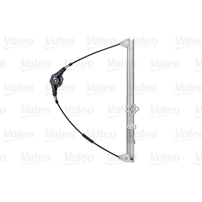 Zvedací zařízení oken VALEO 851566