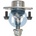 RTS-93.09627+