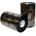Zebra 02300BK11030