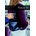 Police TV + mp3 Pack -