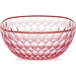 Guzzini Купичка Vanity 16 см розова (129716AR35)