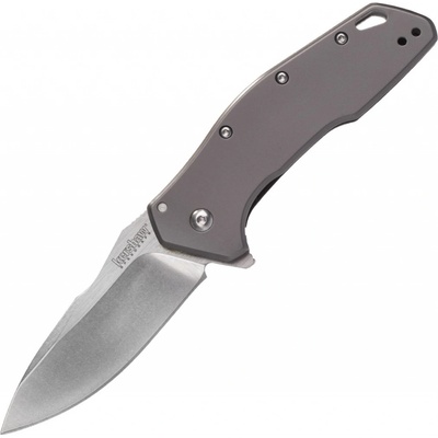 KERSHAW ERIS K-1881