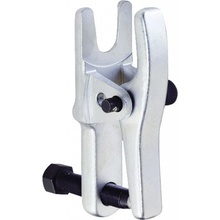 Jonnesway AE310118