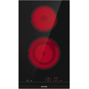 Image 1 of Gorenje ECT322BCSC