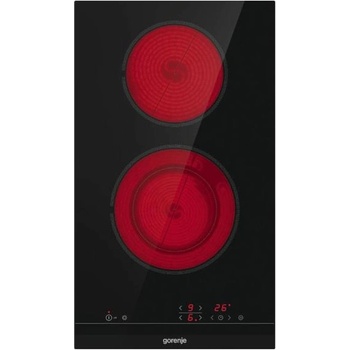 Image 1 of Gorenje ECT322BCSC