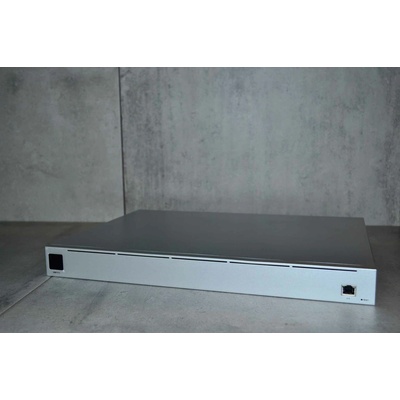 Ubiquiti SP-RPS