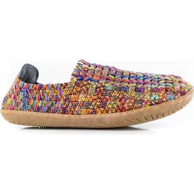 Rock Spring PORTO CASHMERE ELASTIC LSD – Zboží Dáma Rock Spring PORTO CASHMERE ELASTIC LSD – Zboží Dáma