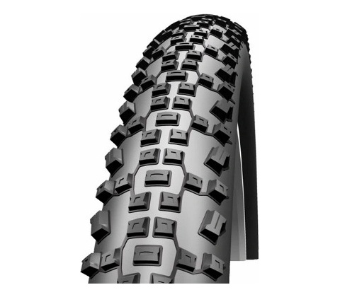 Schwalbe Rapid Rob 26x2.25