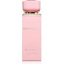 Gulf Orchid Marshmallow EDP 100 ml