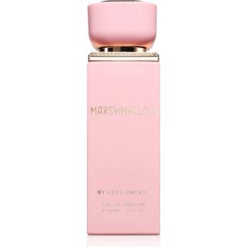 Gulf Orchid Marshmallow EDP 100 ml