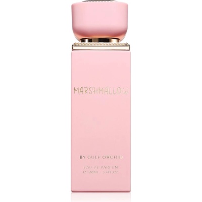 Gulf Orchid Marshmallow EDP 100 ml