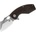 Bestech Knives Lizard BG39A