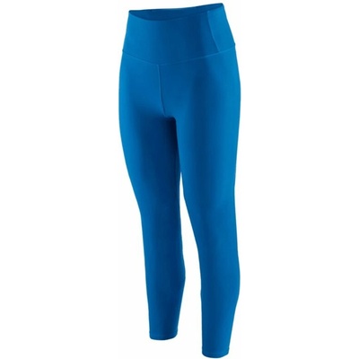 Patagonia Dámské legíny Patagonia Maipo Tights 7/8 ENLB