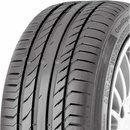 Continental ContiSportContact 5 P 275/30 R21 98Y