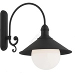 Argon ERBA 3286