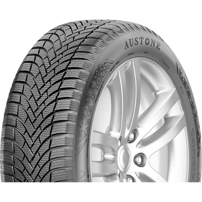 Austone NIXIA WINTER PRO 285/40 R22 110V