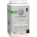 Sunwarrior Active Protein Organic 1000 g