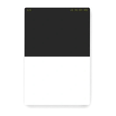 LEE Filters ND 8x prechodový veľmi tvrdý