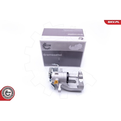 Brzdový strmeň ESEN SKV 42SKV403