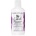 Bumble and bumble Bb. Curl Moisturizing Shampoo хидратиращ шампоан за дефиниране на вълни 250ml