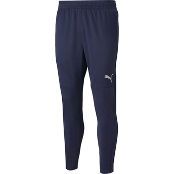 PUMA Teamfinal training pants xl