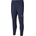 PUMA Teamfinal training pants xl