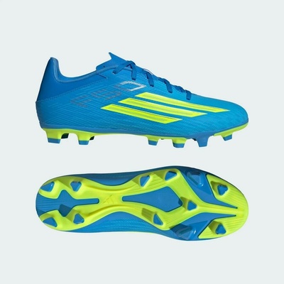 adidas F50 CLUB FG/MG JS1472