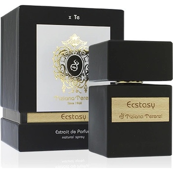 Tiziana Terenzi Ecstasy parfémový extrakt unisex 100 ml