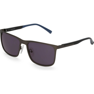 Fielmann CY 003 SUN CL