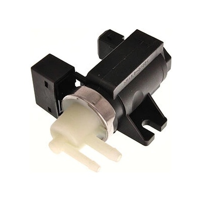Menič tlaku turbodúchadla MAXGEAR 58-0068