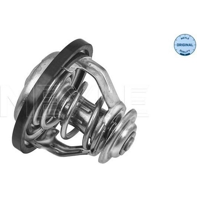 Termostat, chladivo MEYLE 11-28 228 0008 (11282280008)