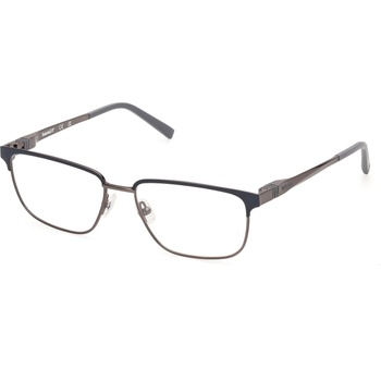 Timberland TB50027 091