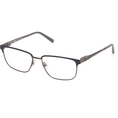 Timberland TB50027 091