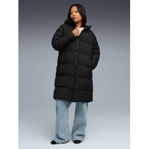PUMA Яке Mono Hooded Parka (68838401)