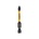 DEWALT Накрайник за битове, отвертка, 57mm, 2pcs, PH2 FLRQ