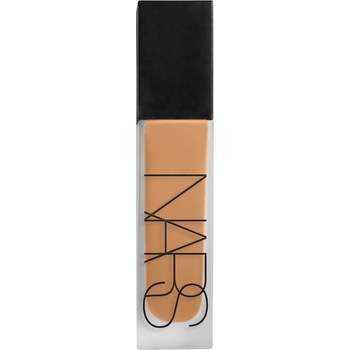 Nars Natural Matte Longwear Foundation дълготраен фон дьо тен с матиращ ефект цвят CADIZ 30ml