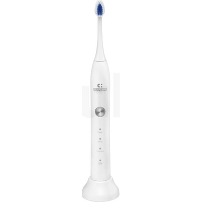 Curasept Sonic White sada