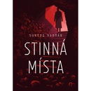 Stinná místa - Daniel Barták