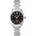 Gucci YA142513