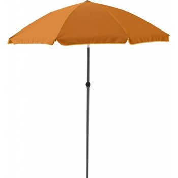 OBI Slnečník na balkón Hernando, nugget, pr. 200 cm