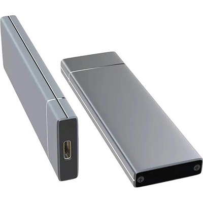 ASOME SuperSpeed 1TB, 272742
