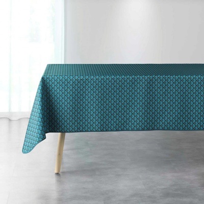 Douceur d'intérieur Obdélníkový ubrus Artchic 150x240cm