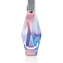 Ghost DayDream parfumovaná voda dámska 50 ml tester