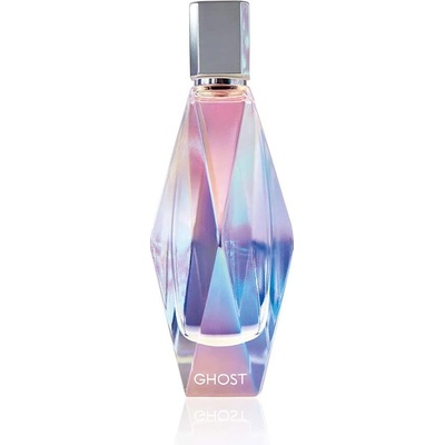 Ghost DayDream parfumovaná voda dámska 50 ml tester