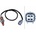 Lambda sonda HELLA 6PA 358 229-101
